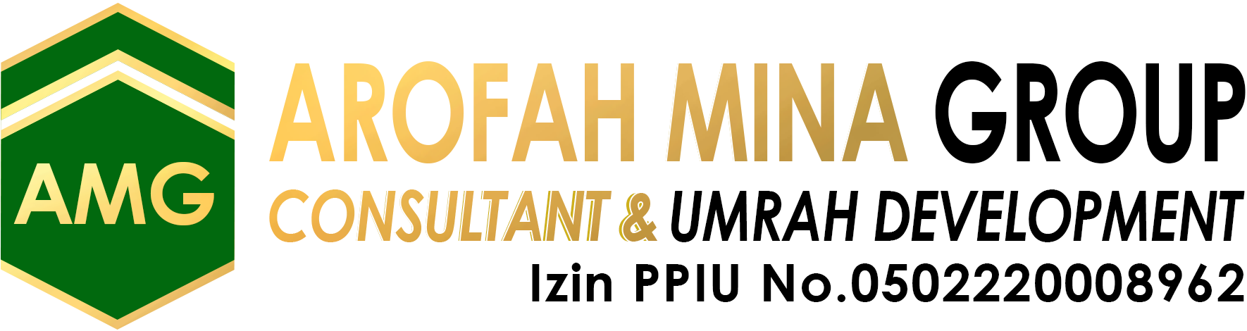 Arofah Mina Group